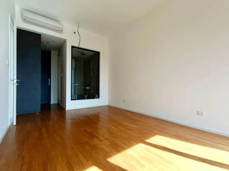 Service Residence for Sale at Ativo Suites @ Damansara Avenue - Ryan Tee - Interior - PropertyGuru.com.my