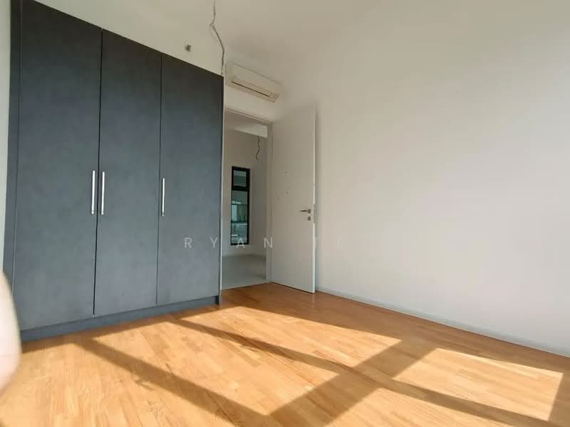 Service Residence for Sale at Ativo Suites @ Damansara Avenue - Ryan Tee - Interior - PropertyGuru.com.my