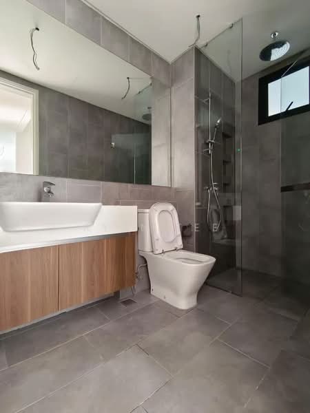 Service Residence for Sale at Ativo Suites @ Damansara Avenue - Ryan Tee - PropertyGuru.com.my