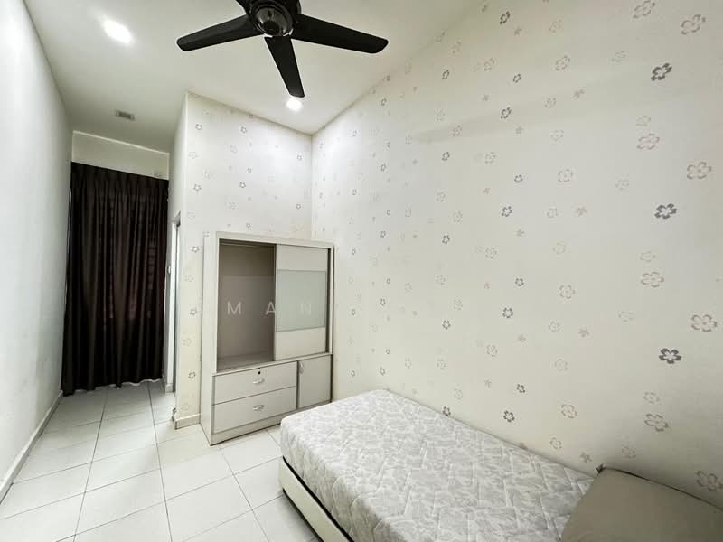 Rumah Teres 2 Tingkat untuk Dijual di Taman JP Perdana (Johor Bahru) - Amanda Moi - PropertyGuru.com.my