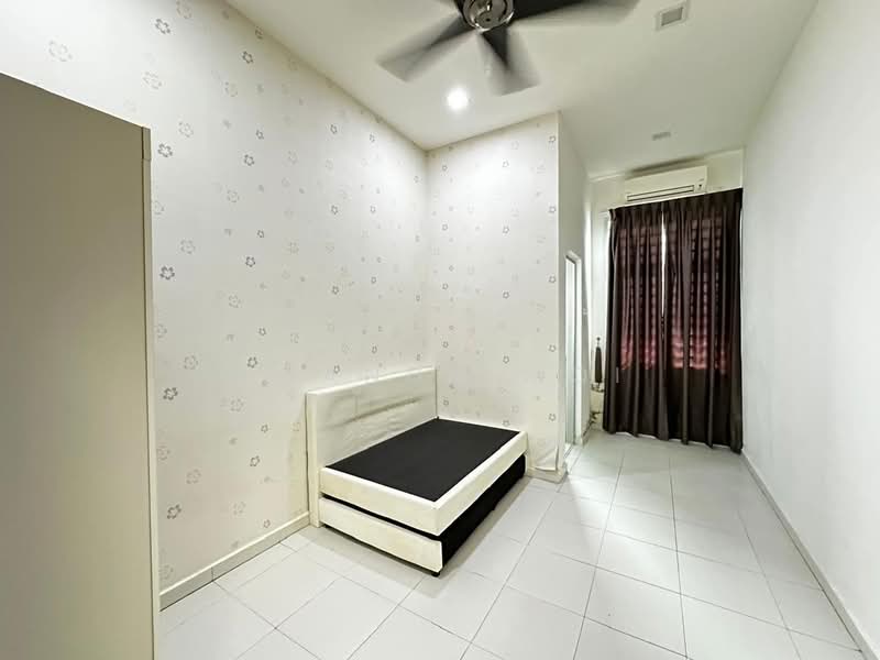 Rumah Teres 2 Tingkat untuk Dijual di Taman JP Perdana (Johor Bahru) - Amanda Moi - PropertyGuru.com.my