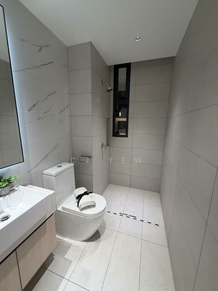 Service Residence for Sale at Riveria Sentral - CJ Yew - PropertyGuru.com.my
