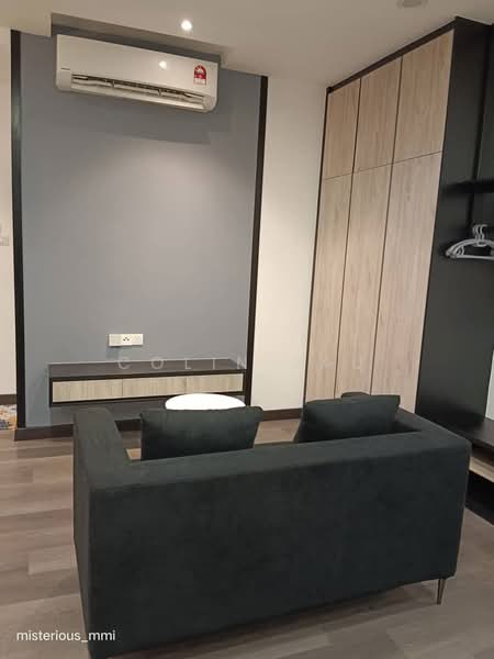 Kondominium untuk Disewa di Vista Bangi - COLIN LAU - PropertyGuru.com.my