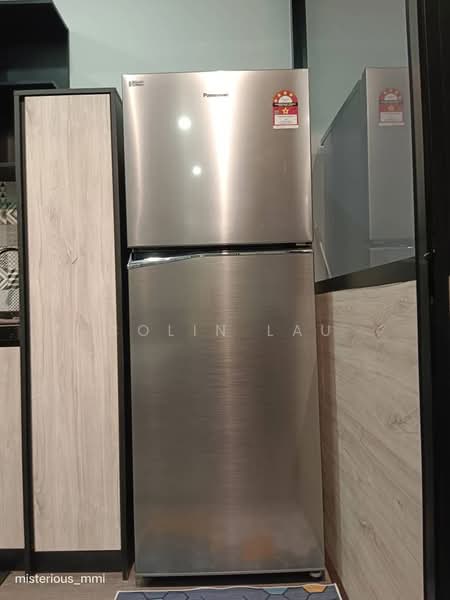 Kondominium untuk Disewa di Vista Bangi - COLIN LAU - PropertyGuru.com.my
