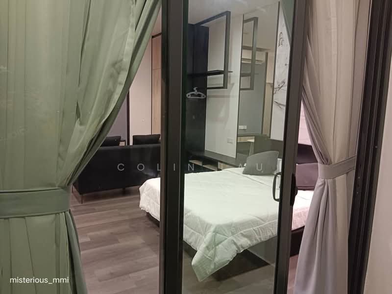 Kondominium untuk Disewa di Vista Bangi - COLIN LAU - PropertyGuru.com.my