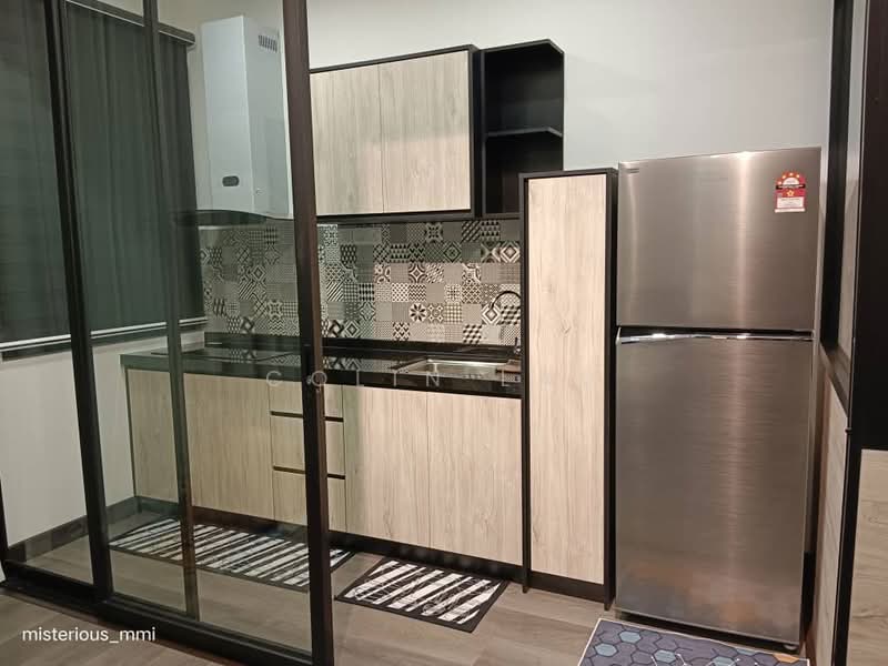 Kondominium untuk Disewa di Vista Bangi - COLIN LAU - PropertyGuru.com.my