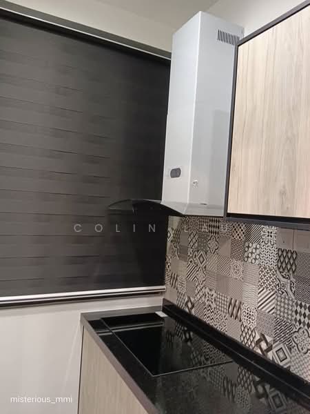Kondominium untuk Disewa di Vista Bangi - COLIN LAU - PropertyGuru.com.my