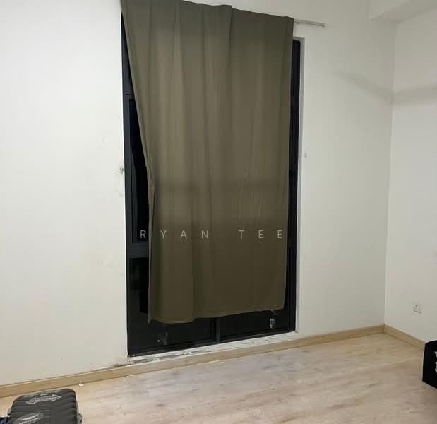 Condominium for Sale at The Henge - Ryan Tee - Interior - PropertyGuru.com.my