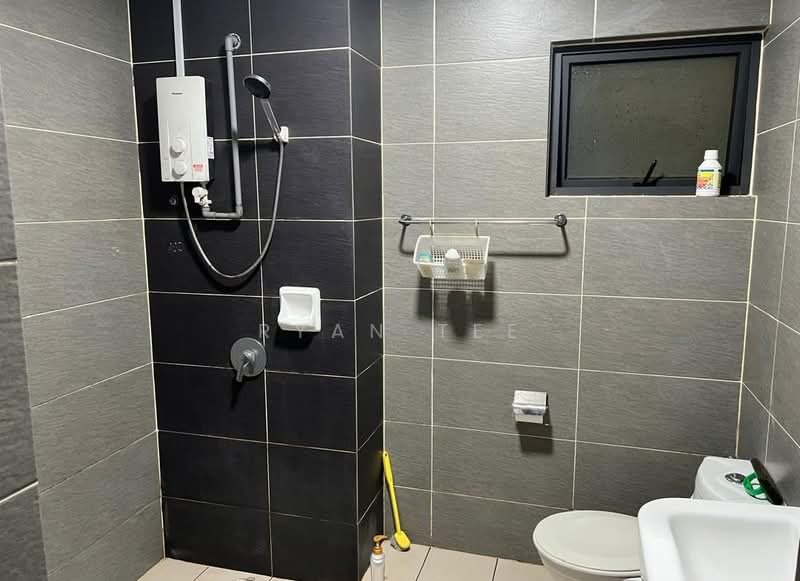 Condominium for Sale at The Henge - Ryan Tee - PropertyGuru.com.my