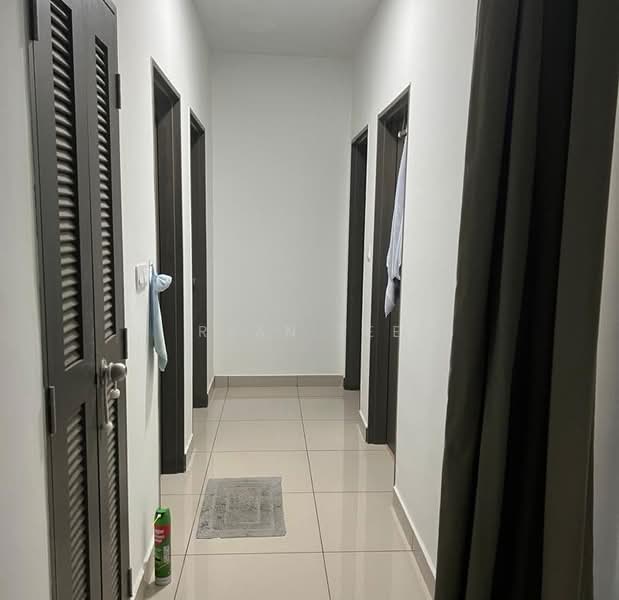 Condominium for Sale at The Henge - Ryan Tee - PropertyGuru.com.my