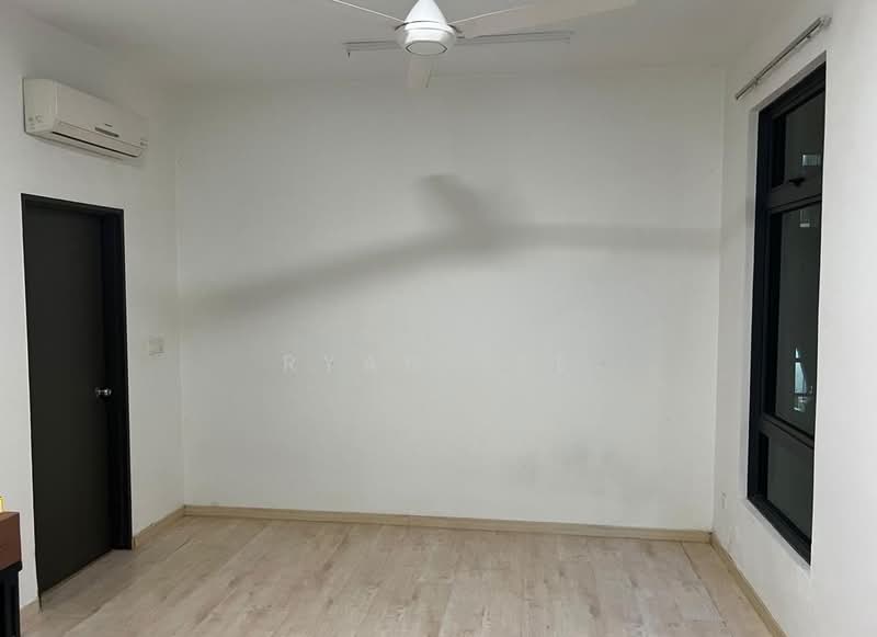 Condominium for Sale at The Henge - Ryan Tee - PropertyGuru.com.my