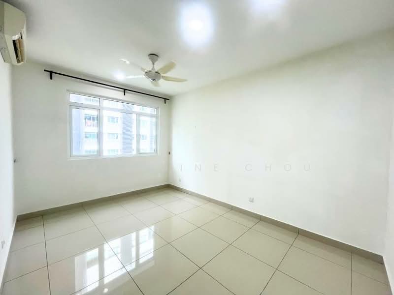 Servis Apartment untuk Disewa di V-Residensi 2 - Josephine Chou - Interior - PropertyGuru.com.my