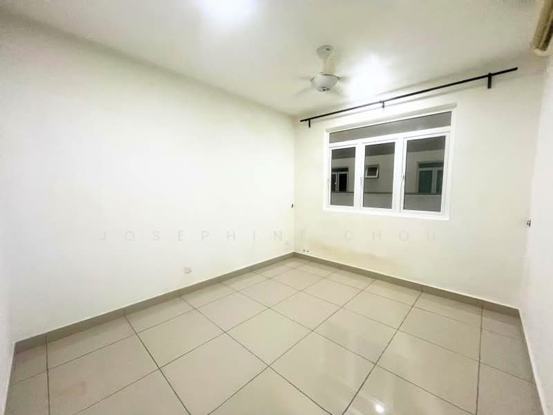 Servis Apartment untuk Disewa di V-Residensi 2 - Josephine Chou - Interior - PropertyGuru.com.my