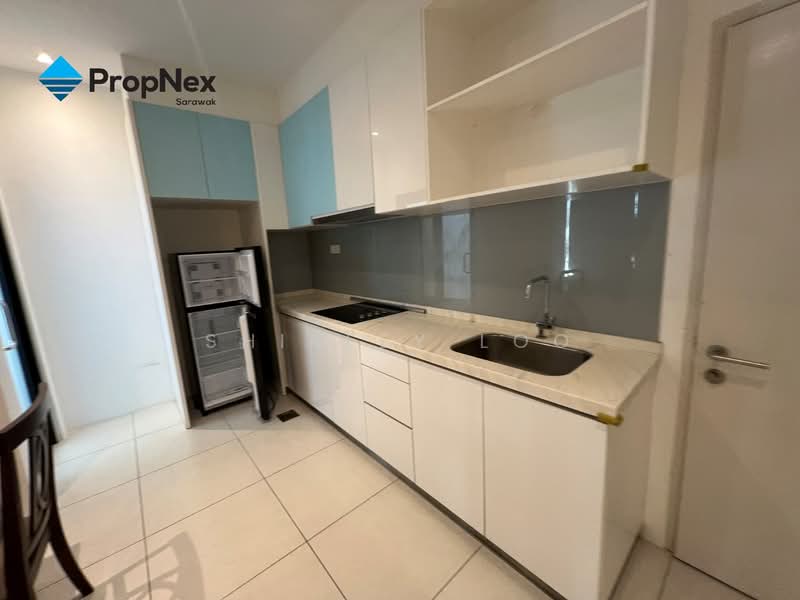 Condominium for Rent at Royal Richmond Gold - Shirley Loo - PropertyGuru.com.my