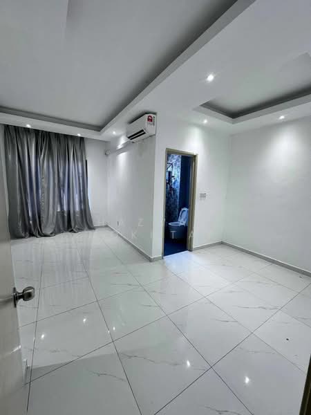 2-storey Terraced House for Sale in Bandar Tasik Puteri (Rawang) - Hazwan Mokhtar - PropertyGuru.com.my