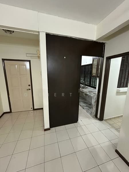 Condominium for Rent at Puri Aiyu - Gilbert Tay - Interior - PropertyGuru.com.my