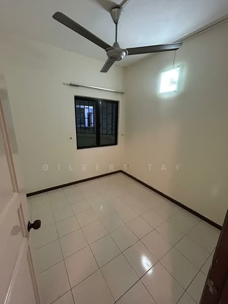 Condominium for Rent at Puri Aiyu - Gilbert Tay - Interior - PropertyGuru.com.my