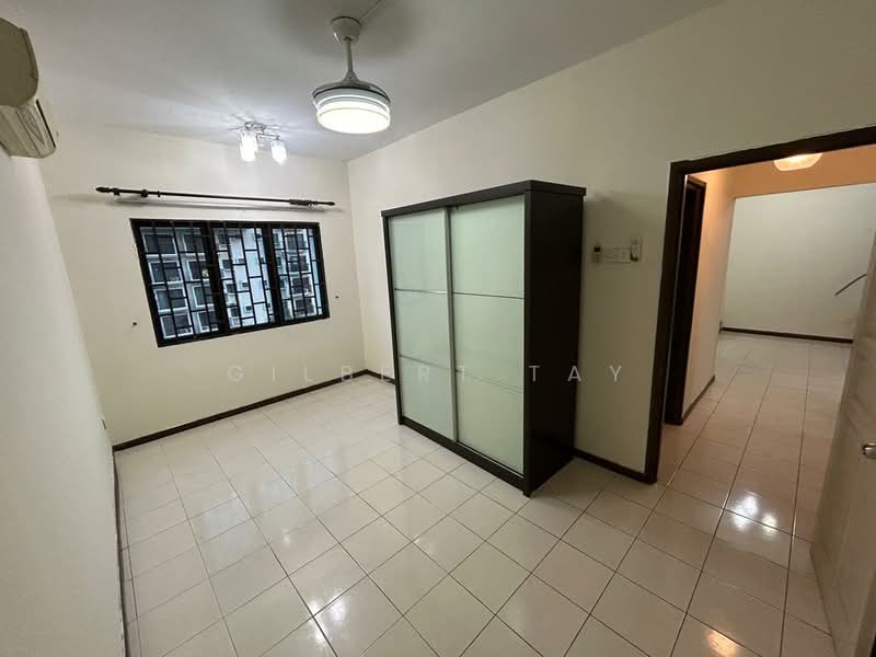 Condominium for Rent at Puri Aiyu - Gilbert Tay - Bedroom - PropertyGuru.com.my