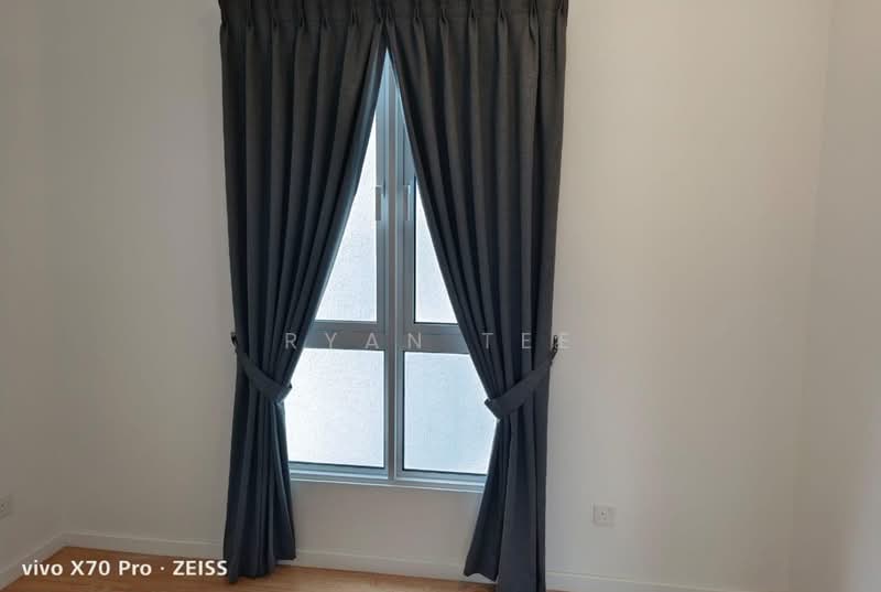 Condominium for Rent at Inspirasi - Ryan Tee - Interior - PropertyGuru.com.my