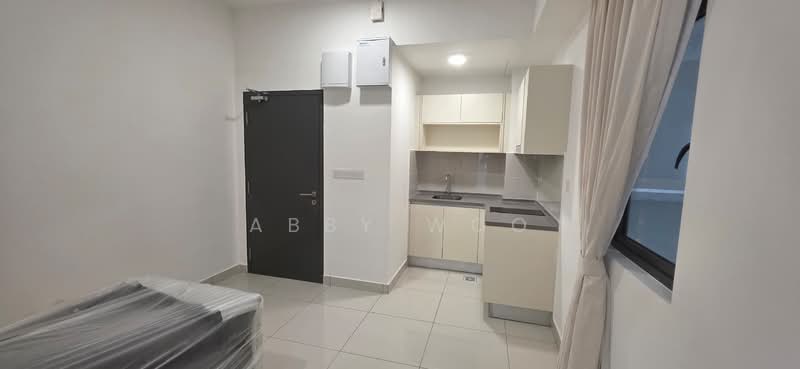 Service Residence for Rent at EDUSENTRAL - Abby Woo - PropertyGuru.com.my