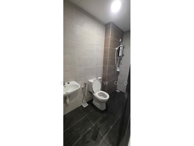 Service Residence for Rent at EDUSENTRAL - Abby Woo - PropertyGuru.com.my
