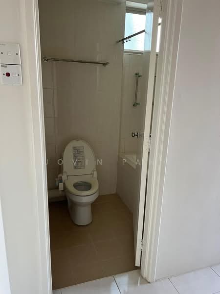 Servis Apartment untuk Disewa di Birch Plaza - Jovin Pang - PropertyGuru.com.my