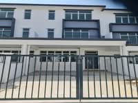 For Sale - TAMAN PULAI MUTIARA 2