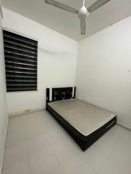 3-storey Terraced House for Sale in Pontian (Johor) - Sha Saravanan - Bedroom - PropertyGuru.com.my