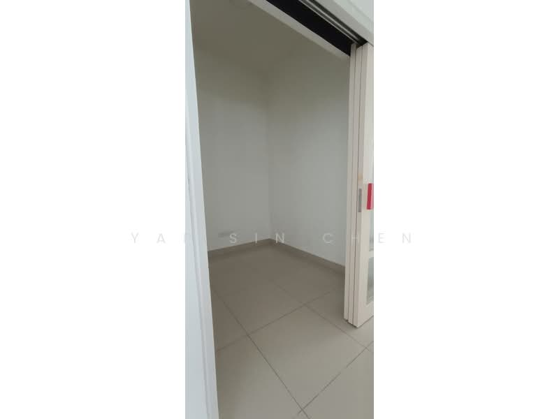 Servis Apartment untuk Disewa di Tropez Residences - Yap Sin Chen - Interior - PropertyGuru.com.my