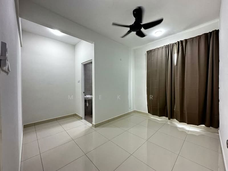 Kondominium untuk Disewa di Orange BM - Mike Kuar - Interior - PropertyGuru.com.my