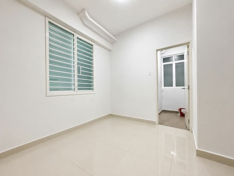 Kondominium untuk Disewa di Orange BM - Mike Kuar - Interior - PropertyGuru.com.my