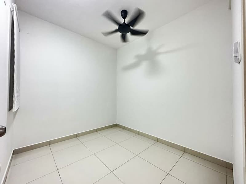 Kondominium untuk Disewa di Orange BM - Mike Kuar - Interior - PropertyGuru.com.my