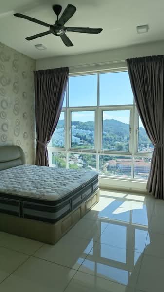 Condominium for Rent at Southbay Plaza - Jovin Pang - PropertyGuru.com.my