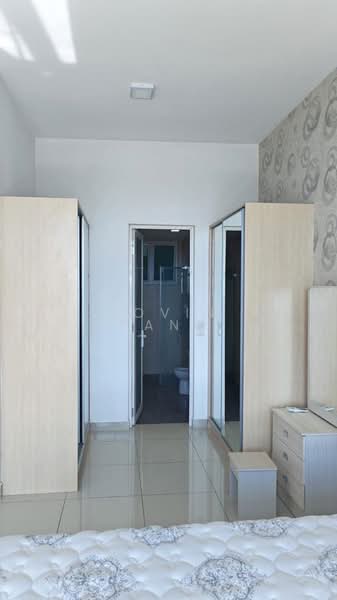Condominium for Rent at Southbay Plaza - Jovin Pang - PropertyGuru.com.my