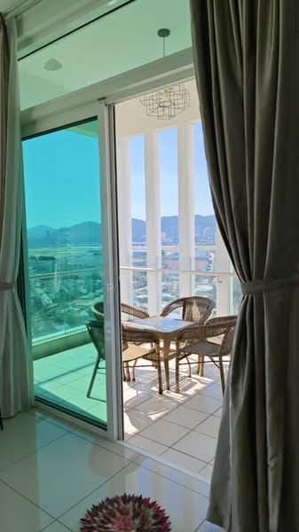 Condominium for Rent at Southbay Plaza - Jovin Pang - PropertyGuru.com.my