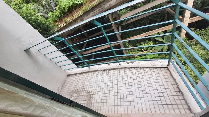 Condominium for Rent at 10 Semantan Suites - Jason Low - PropertyGuru.com.my