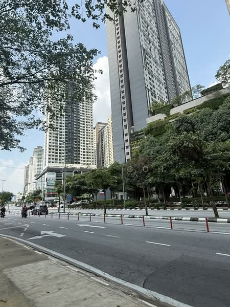 Shop / Office for Sale in Sentul Pasar (Sentul) - Jass Goh - PropertyGuru.com.my