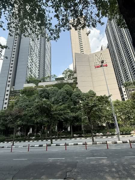 Shop / Office for Sale in Sentul Pasar (Sentul) - Jass Goh - PropertyGuru.com.my