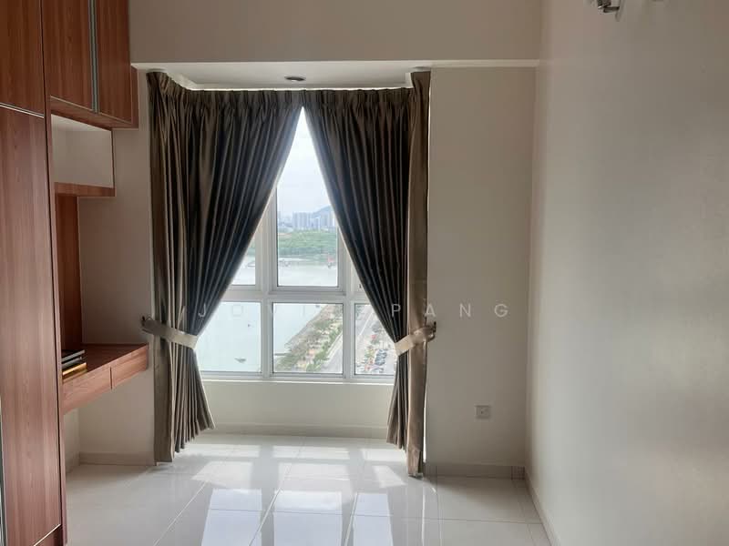 Condominium for Rent at Summer Place - Jovin Pang - PropertyGuru.com.my