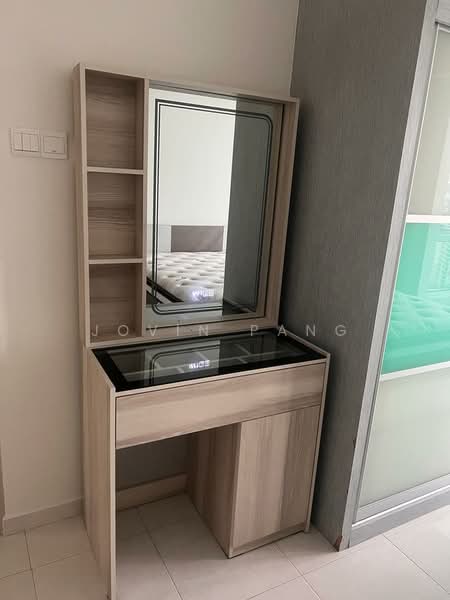 Condominium for Rent at Summer Place - Jovin Pang - PropertyGuru.com.my