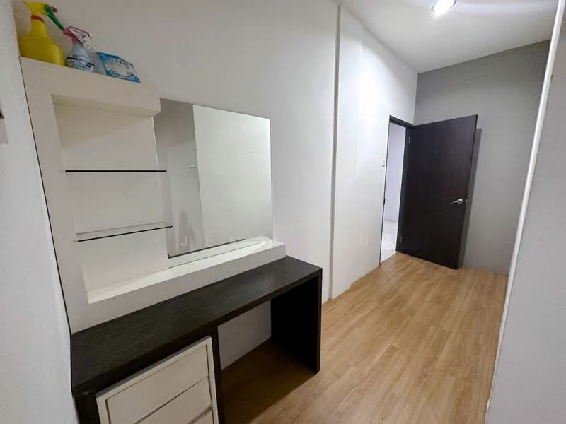 Kondominium untuk Disewa di The Ryegates - Jeno Tan - Interior - PropertyGuru.com.my