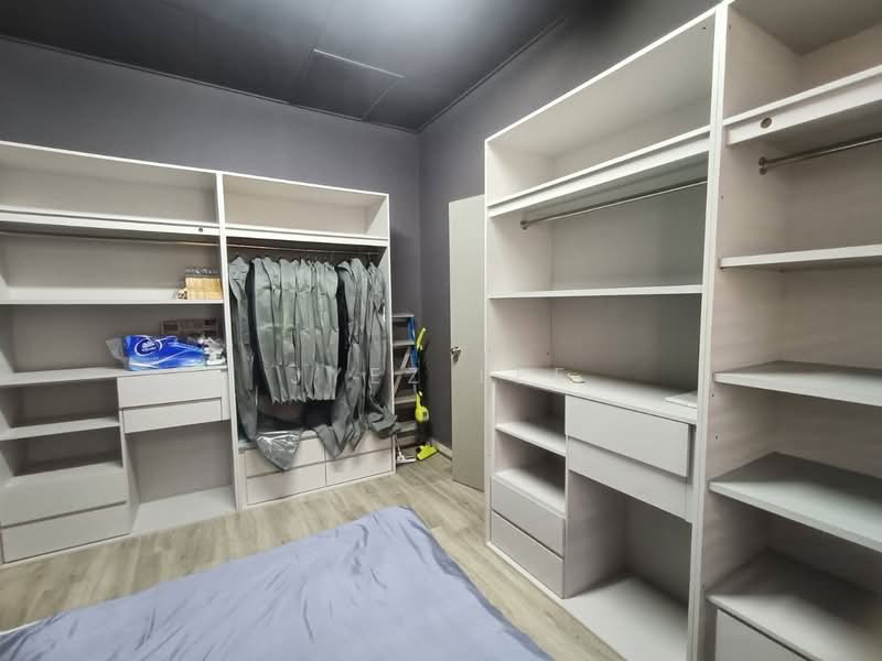 1.5-storey Terraced House for Sale in Taman Setia Indah (Tebrau) - Jyez Lee - PropertyGuru.com.my