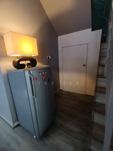 1.5-storey Terraced House for Sale in Taman Setia Indah (Tebrau) - Jyez Lee - PropertyGuru.com.my