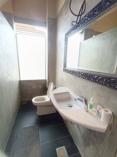 1.5-storey Terraced House for Sale in Taman Setia Indah (Tebrau) - Jyez Lee - PropertyGuru.com.my