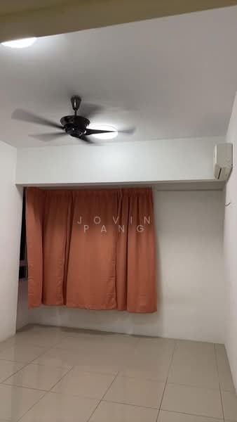 Condominium for Rent at Starhill Luxury Residence - Jovin Pang - PropertyGuru.com.my