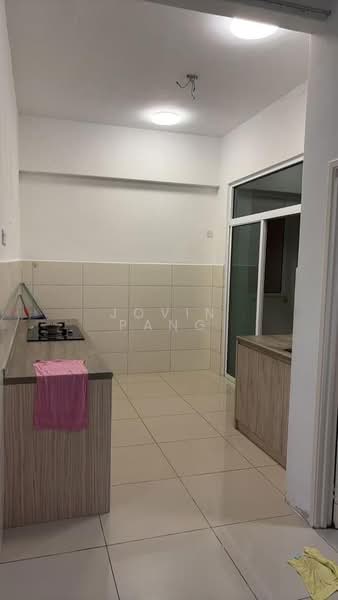 Condominium for Rent at Starhill Luxury Residence - Jovin Pang - PropertyGuru.com.my
