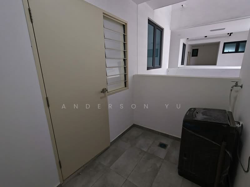 Pangsapuri untuk Disewa di Summit @ Lagoon Residences - Anderson Yu - Interior - PropertyGuru.com.my