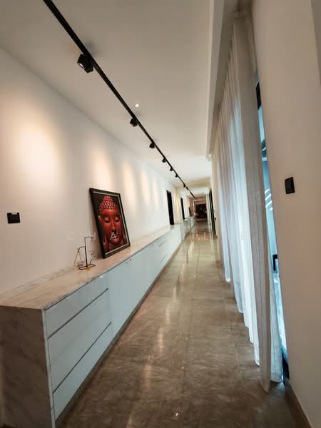 Bungalow House untuk Dijual di Valencia (Sungai Buloh) - Chanel Lee - PropertyGuru.com.my
