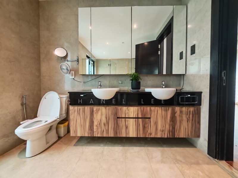 Bungalow House untuk Dijual di Valencia (Sungai Buloh) - Chanel Lee - PropertyGuru.com.my