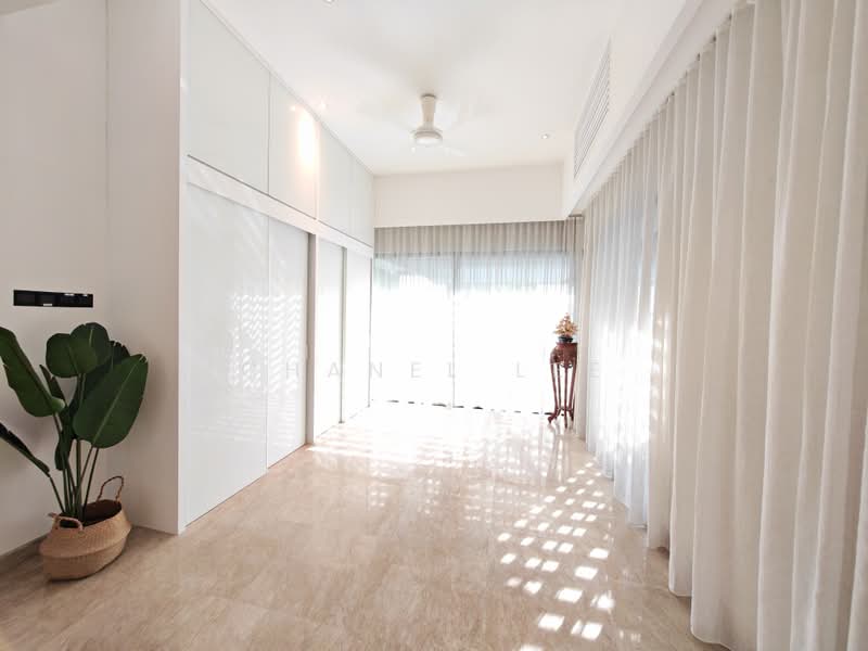 Bungalow House untuk Dijual di Valencia (Sungai Buloh) - Chanel Lee - PropertyGuru.com.my